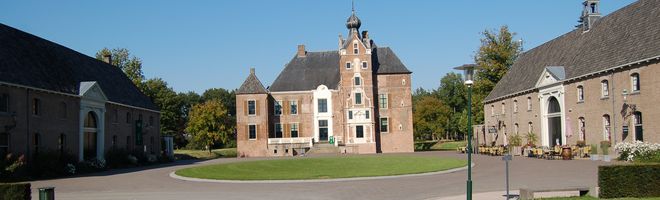 Kasteel de cannenburch 002