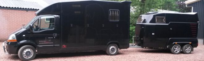 Foto mobiel Augustus 2014 103